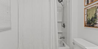 1612 East 29th Street Gallery 21