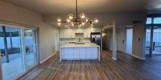 5420 N GRANITE REEF Road N Gallery 6