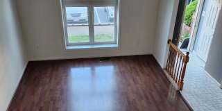 8333 IVY GLEN Court Gallery 6