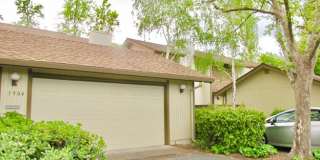 1540 Candelero Drive Gallery 1