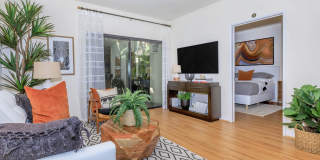 The Residences at Lorenzo The Residences at Lorenzo Gallery 5