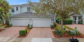 14764 Pinnacle Place Gallery 1
