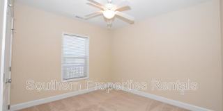 1611 Bluffside Drive Unit 207 - 207 Gallery 25
