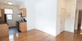 5320-5326.5 S. Drexel Boulevard Gallery 42