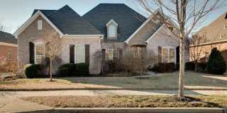 Coming soon! One level living in Franklin-Willow Springs Gallery 1