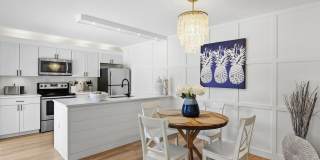 3236 32nd Court Gallery 1