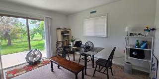 Cozy Home in East Campus Gallery 6