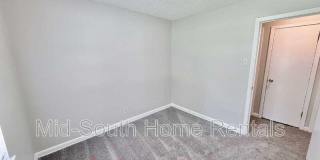 3191 Parham St Gallery 13