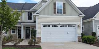311 Merson Way, Wiliamsburg VA 23185 Gallery 1