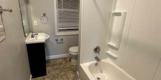 3909 Ridgewood Ave Gallery 8