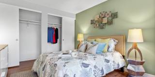 Cedar Crest Gallery 10