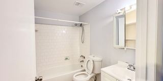 Beautifully Renovated 2-Bedroom Home in Baltimore, MD! Gallery 19
