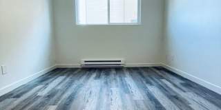 5630 California Ave Gallery 18