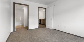 Split Rock Village Gallery 15