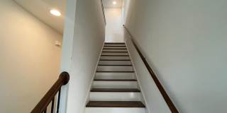 1146 N. Olive St. Gallery 23