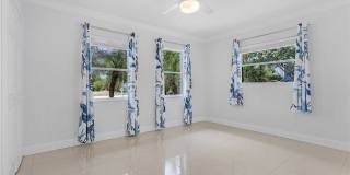5251 Tower Drive Gallery 17