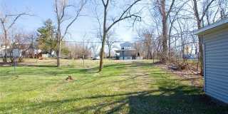 1805 E Lake Drive Gallery 23