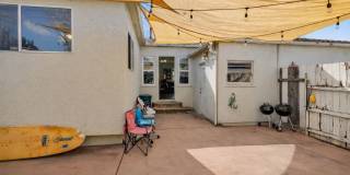 4771 Choctaw Drive Gallery 18
