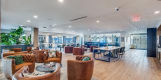 2800 Taylor Gallery 31