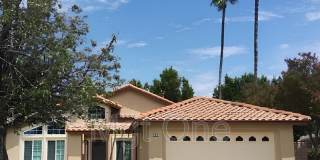 13524 Auburn Court Gallery 1