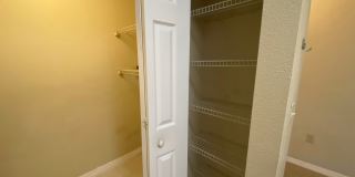 11490 Villa Grand # 209 Gallery 16