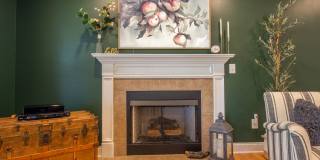 Beautiful 3 Bed/2.5 Bath Home with garage in Jonesborough Gallery 8