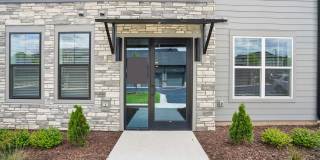 The Pullman Luxury Apartment Homes Gallery 87