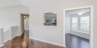 3272 Peach Court NW Gallery 10