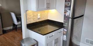 223 Ray Street Gallery 5