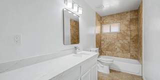 2601 E DAHLIA Drive Gallery 25