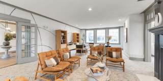 Nolia on the Hill Gallery 29