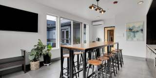 The 72nd Apartments Gallery 30