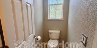 6011 Daffodil Drive Gallery 18