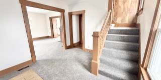 2228 Seventh St Sw Gallery 3