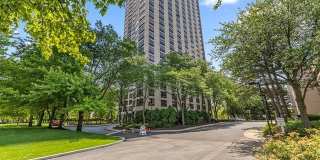 5000 Town Center Gallery 47