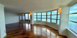 988 BLVD OF THE ARTS BOULEVARD Gallery 23