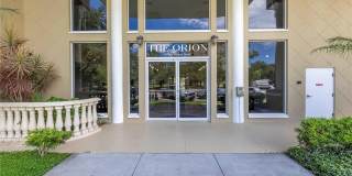 750 4TH AVENUE S Gallery 1