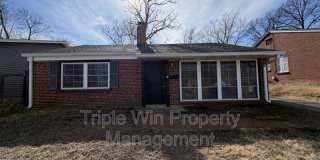 8652 WHITE AVE Gallery 1