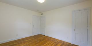 Charming & Spacious Colonial in N Cleveland Park w/Park-Like Rear Garden & Detached Garage Gallery 51
