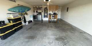 610 Turley Dr Gallery 12