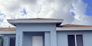 13728 SW 258th Ln Gallery 1