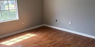 1021 SW Dubois Avenue Gallery 13