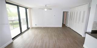 1301 River Reach Dr Gallery 11