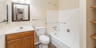 Bunnell Apartments Gallery 9