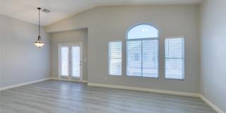 6568 Strolling Plains Lane Gallery 15