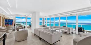 5025 Collins Ave 5025 Collins Ave Gallery 1