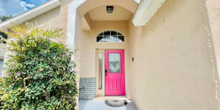 2565 Bear Creek Court Gallery 4