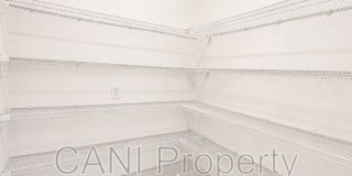 724 Ellwood Avenue Gallery 10