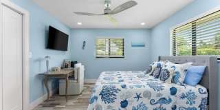 3313 Sherwood Boulevard, Delray Beach, FL 33445 - 5622 Gallery 8