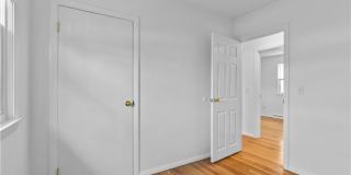 4 Weetamoe Road Gallery 12